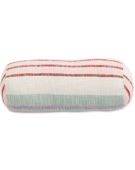 Kip & Co Island Delight Bolster Cushion