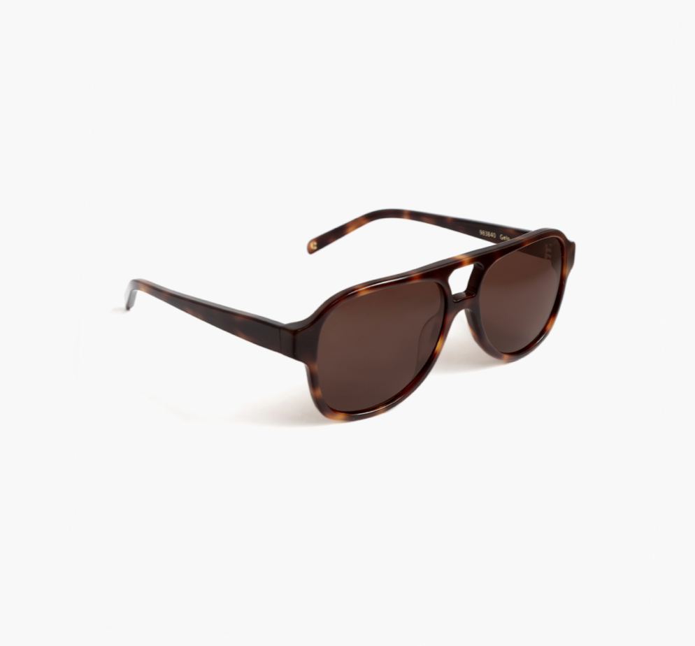 Corlin Gelo Sunglasses