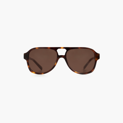 Corlin Gelo Sunglasses