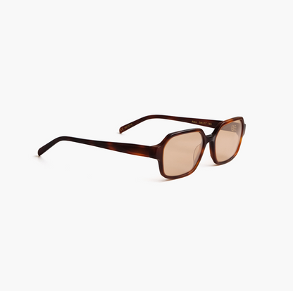 Corlin Alex Sunglasses