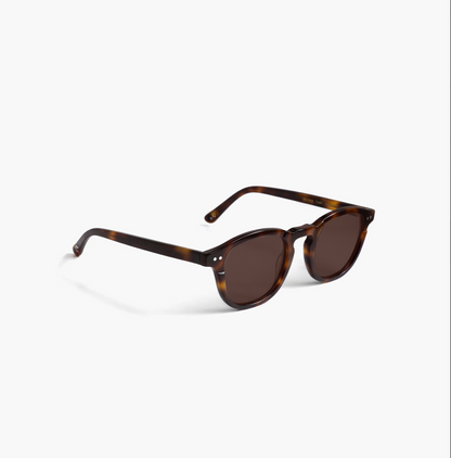 Corlin Todd Sunglasses