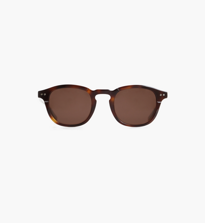 Corlin Todd Sunglasses