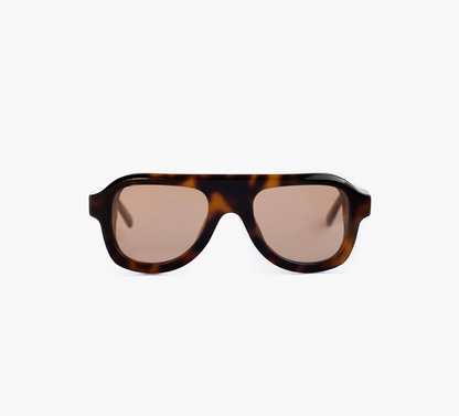 Corlin Gerard Sunglasses