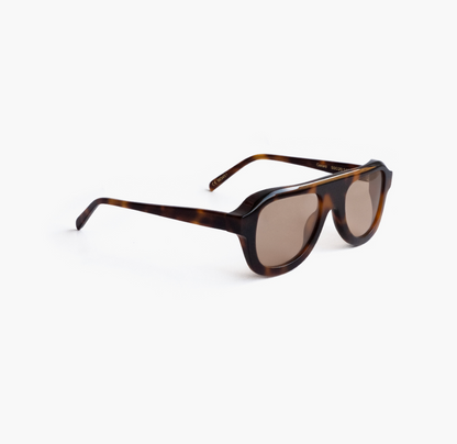 Corlin Gerard Sunglasses