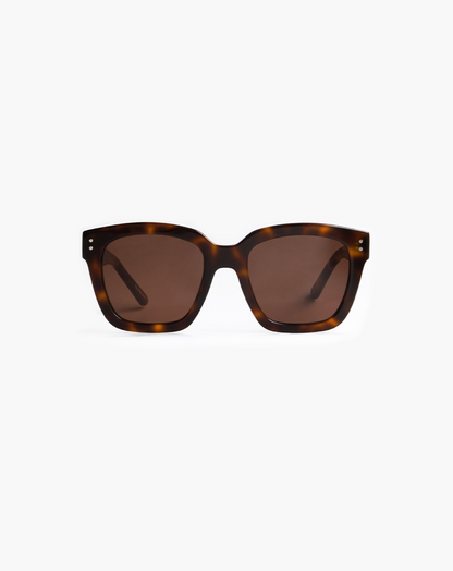 Corlin Modena Sunglasses