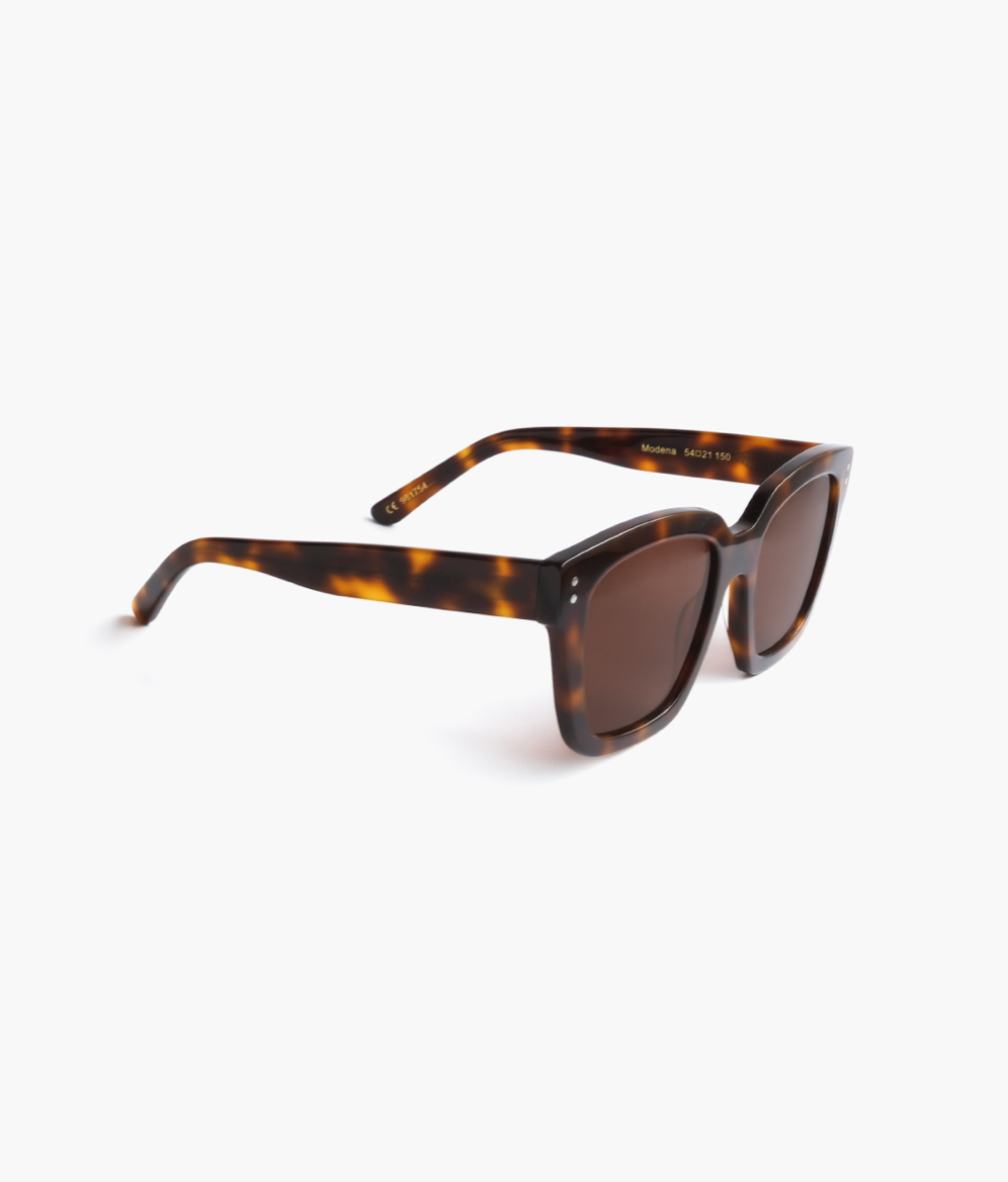 Corlin Modena Sunglasses