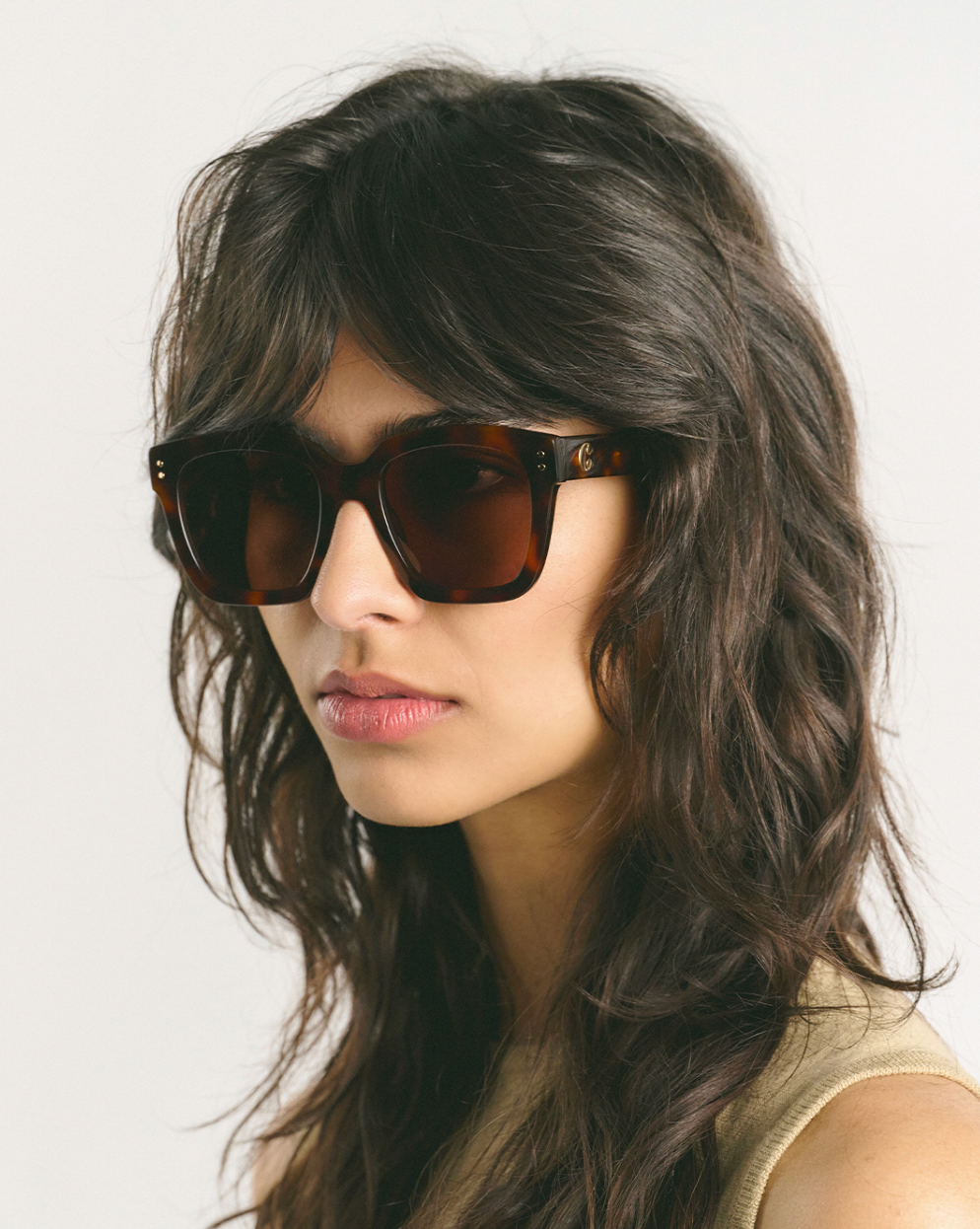Corlin Modena Sunglasses