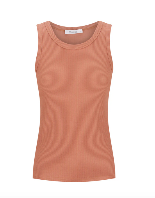 Morrison Cassie Tank WAS $99