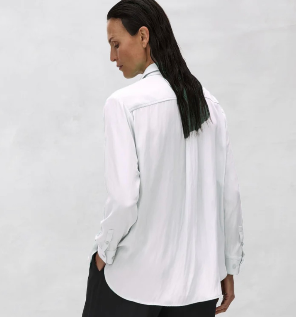 Mela Purdie Soft Shirt