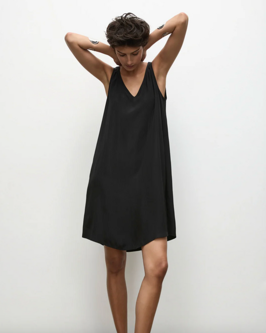 Mela Purdie Audrey Dress