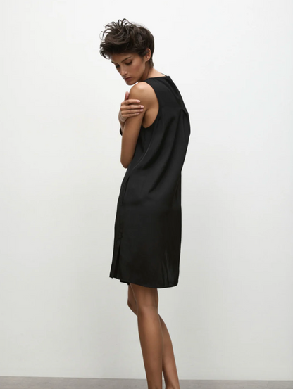 Mela Purdie Audrey Dress