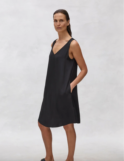 Mela Purdie Audrey Dress