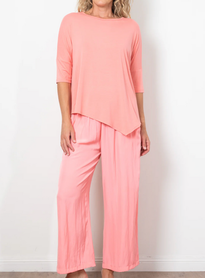 Mela Purdie Pace Pant