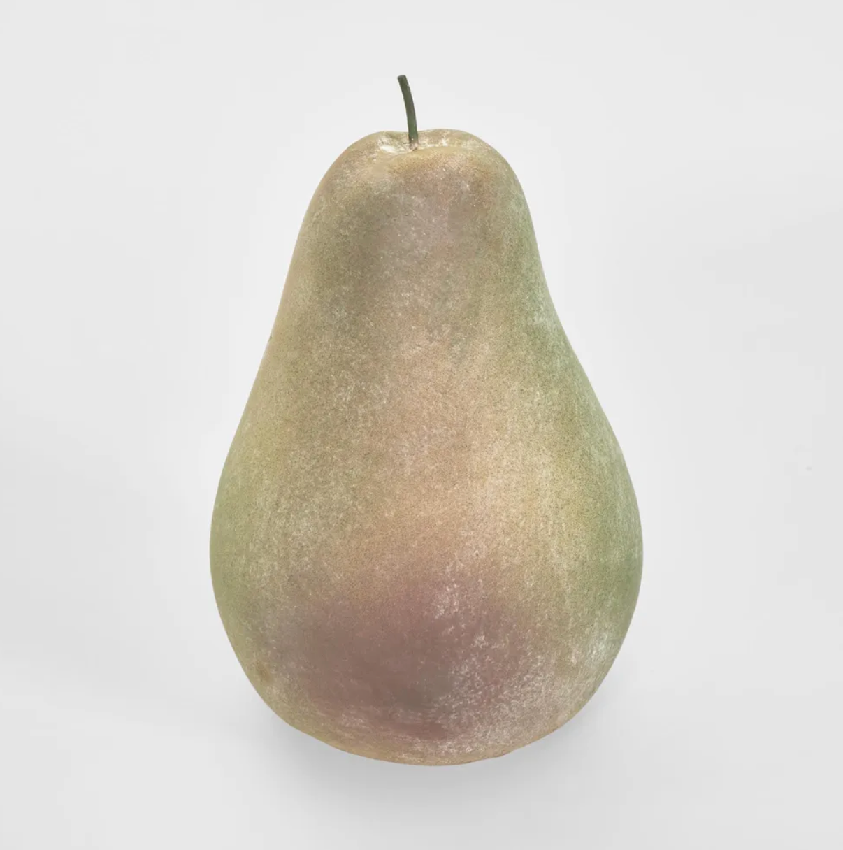 Cement Pear