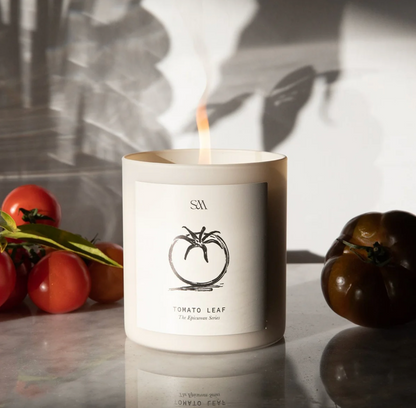 Studio McKenna Epicurean 450g Candle