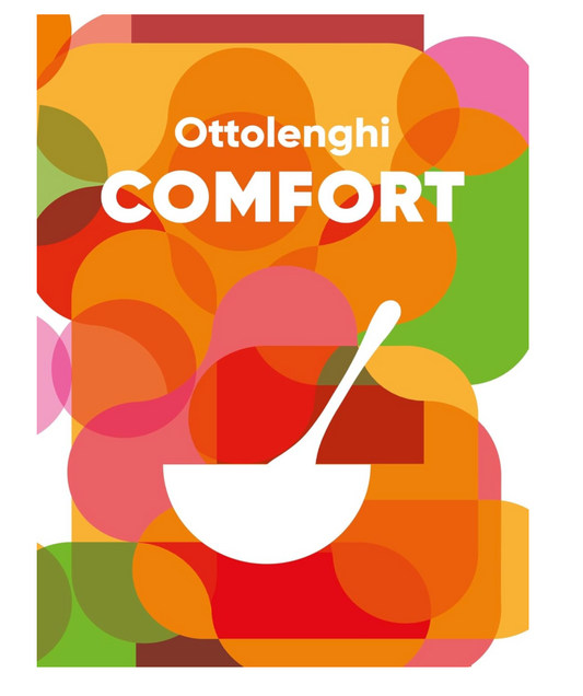 Ottolenghi Comfort