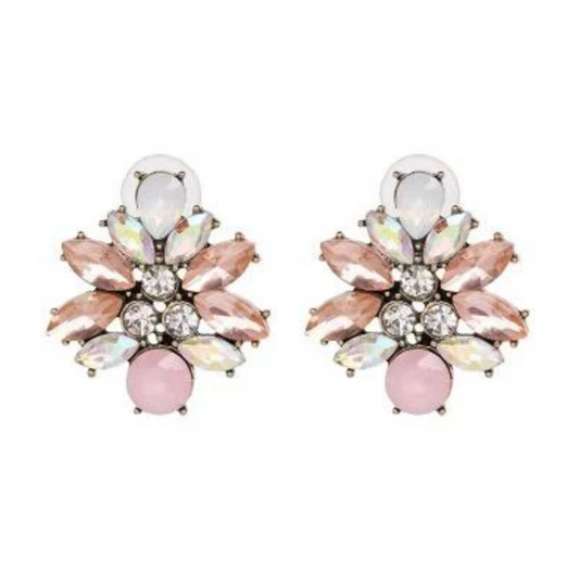 Greenwood Designs Sofia Earring