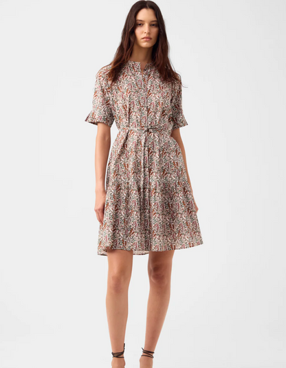 Morrison Brydie Dress