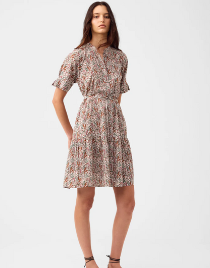 Morrison Brydie Dress