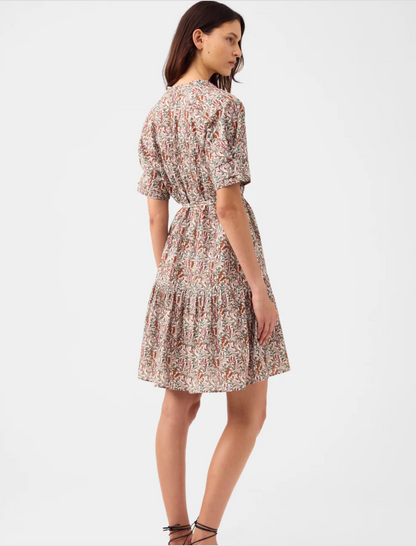 Morrison Brydie Dress