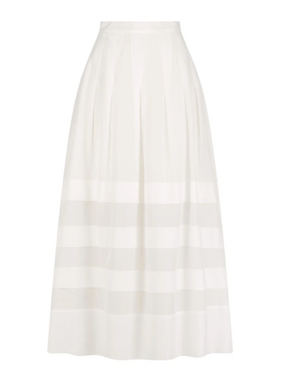 Morrison Belle Skirt