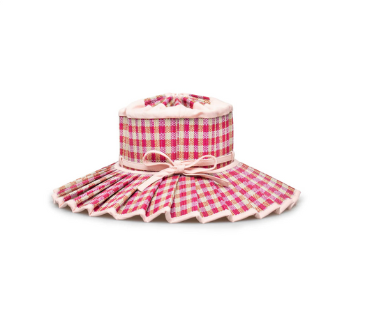 Lorna Murray Island Capri Child Hat