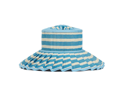 Lorna Murray Island Capri Hat