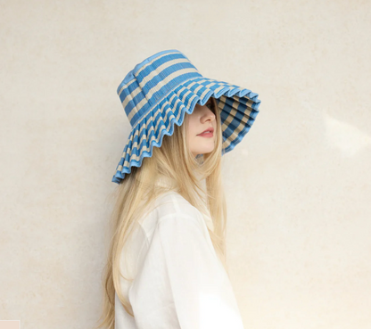 Lorna Murray Island Capri Hat