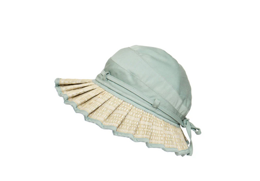 Lorna Murray Island Oasis Child Hat