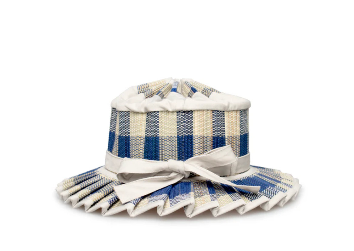 Lorna Murray Mayfair Child Hat