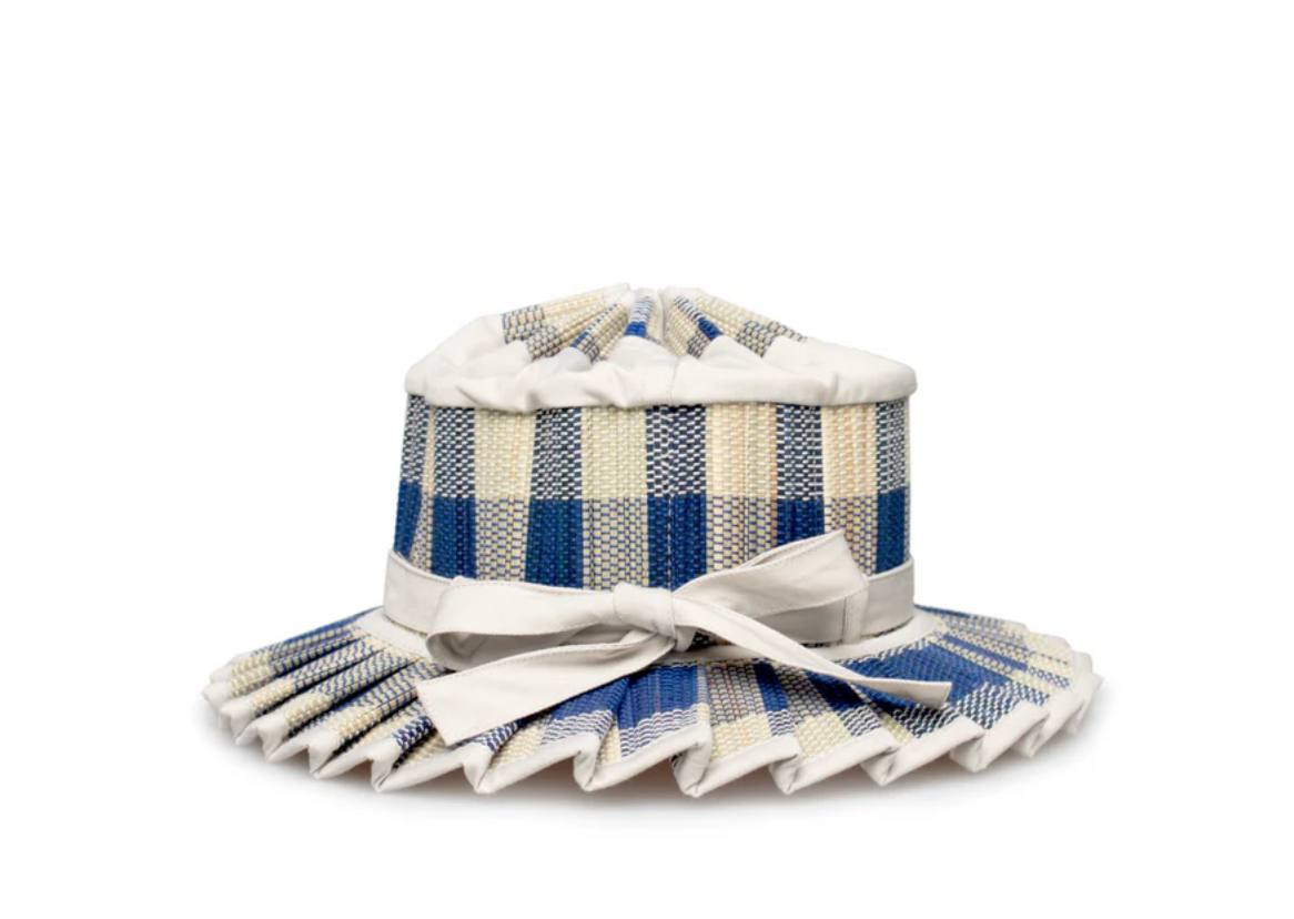 Lorna Murray Mayfair Child Hat WAS $185 – Belinda's Store Yamba