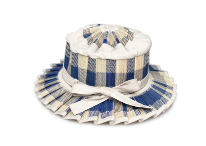 Lorna Murray Mayfair Child Hat