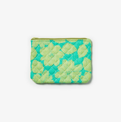 Bonnie & Neil Margot Makeup Pouch