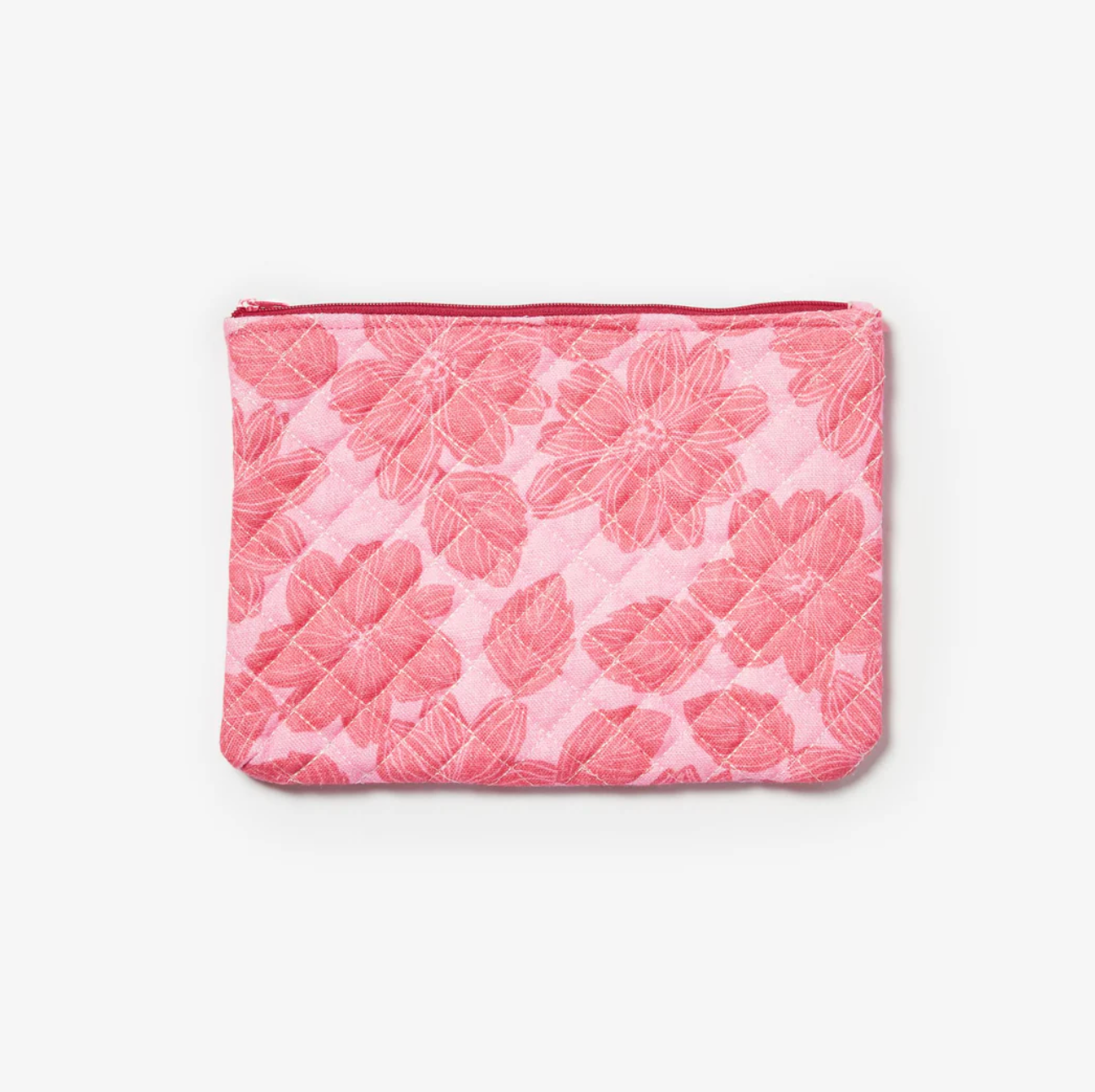 Bonnie & Neil Margot Makeup Pouch