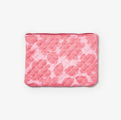 Bonnie & Neil Margot Makeup Pouch