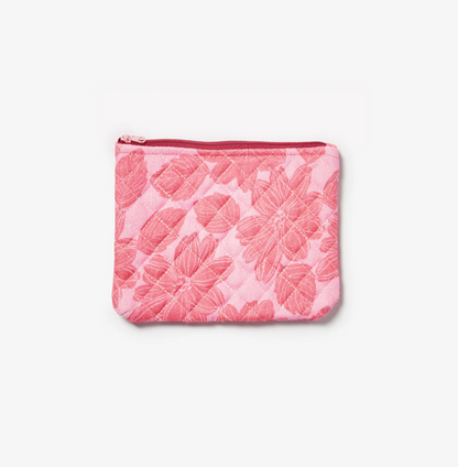 Bonnie & Neil Margot Makeup Pouch