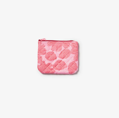 Bonnie & Neil Margot Makeup Pouch