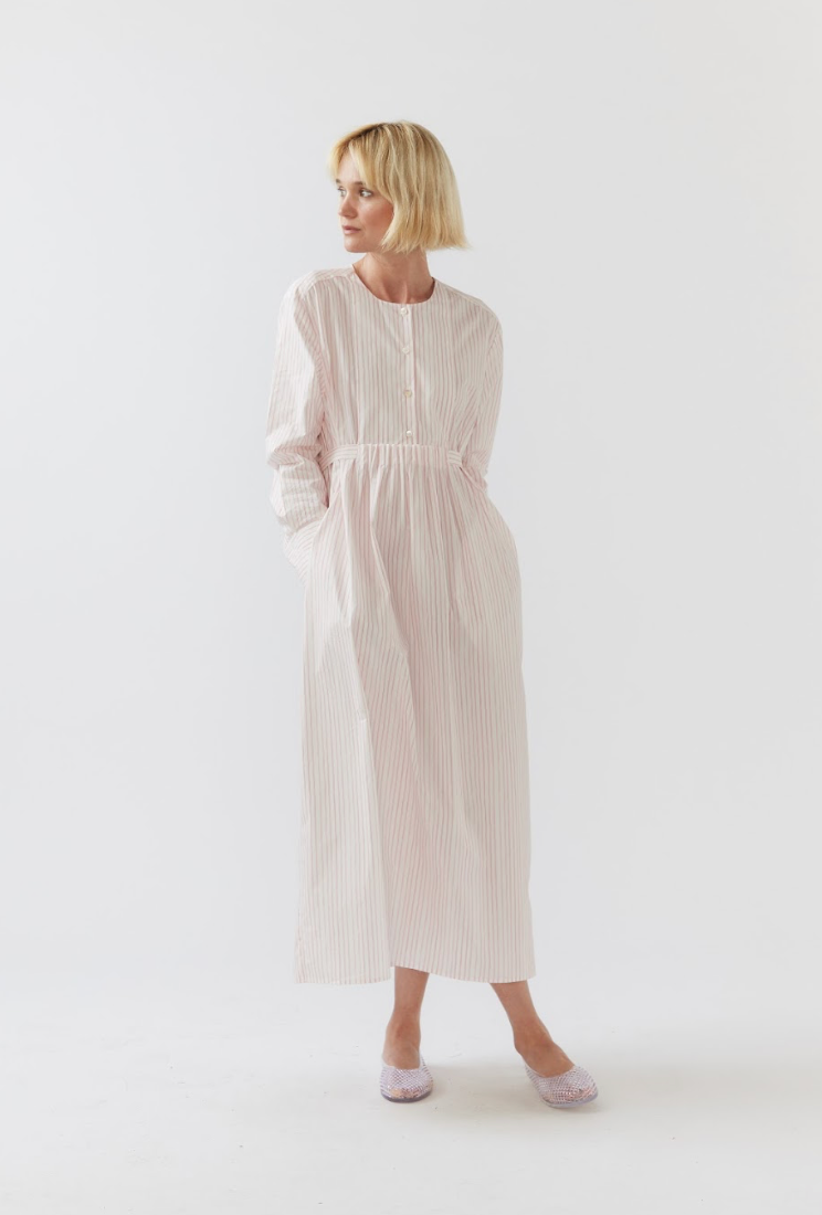 Foemina Estelle Dress