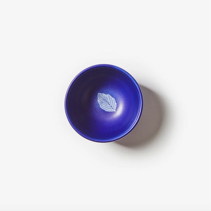 Bonnie & Neil Margot Cobalt Small Bowl