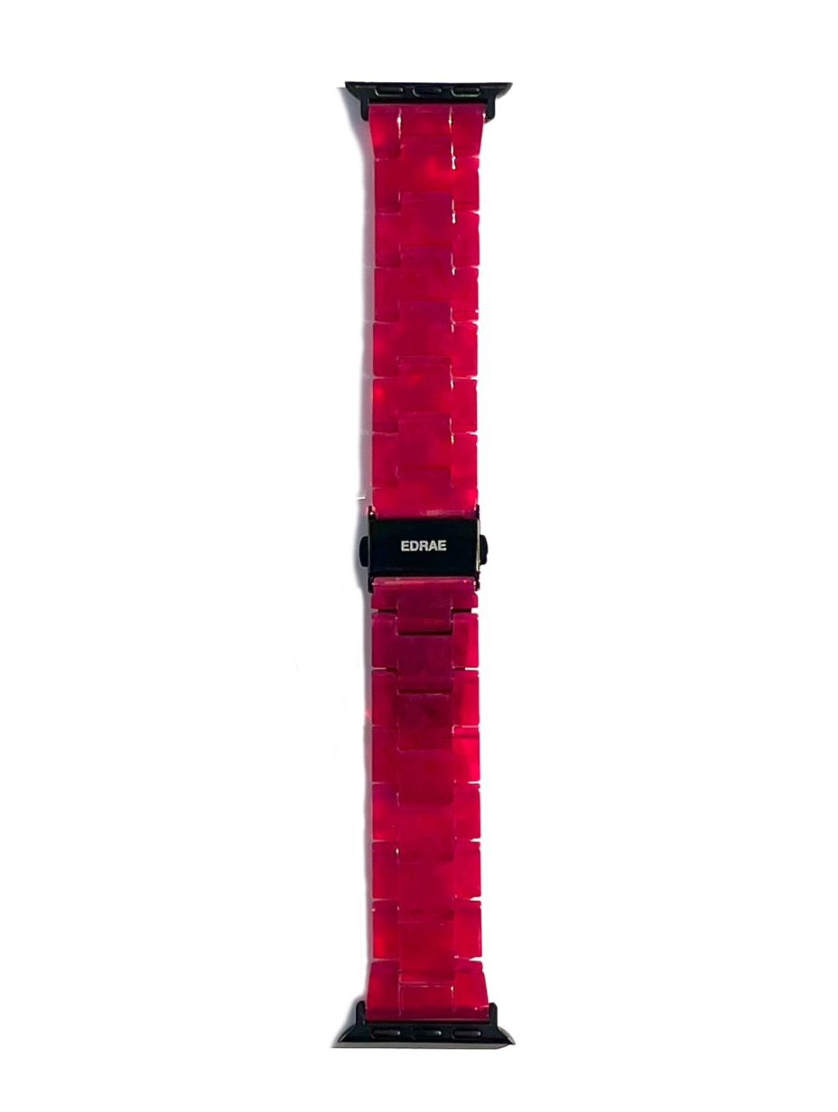 Edrae Watch Band