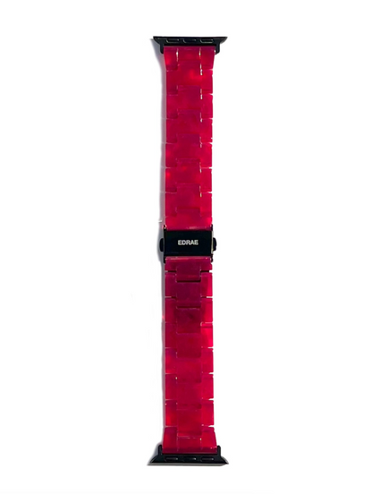 Edrae Watch Band