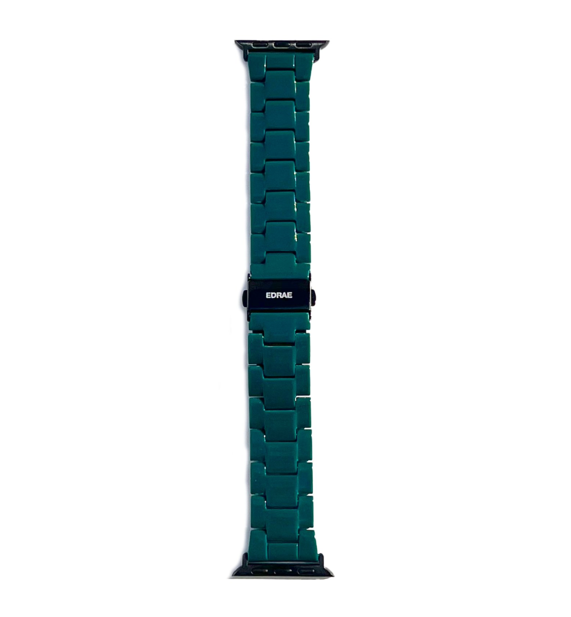 Edrae Watch Band
