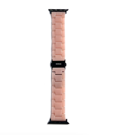 Edrae Watch Band