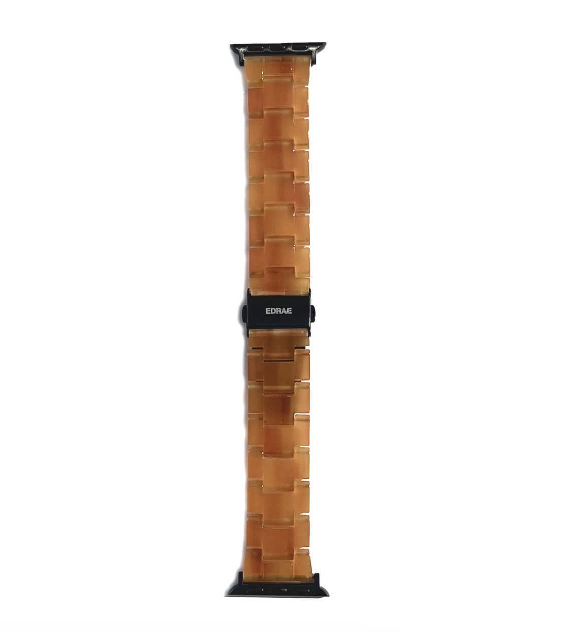 Edrae Watch Band