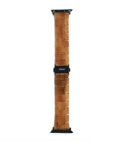 Edrae Watch Band
