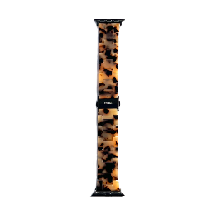 Edrae Watch Band