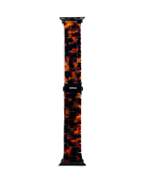 Edrae Watch Band