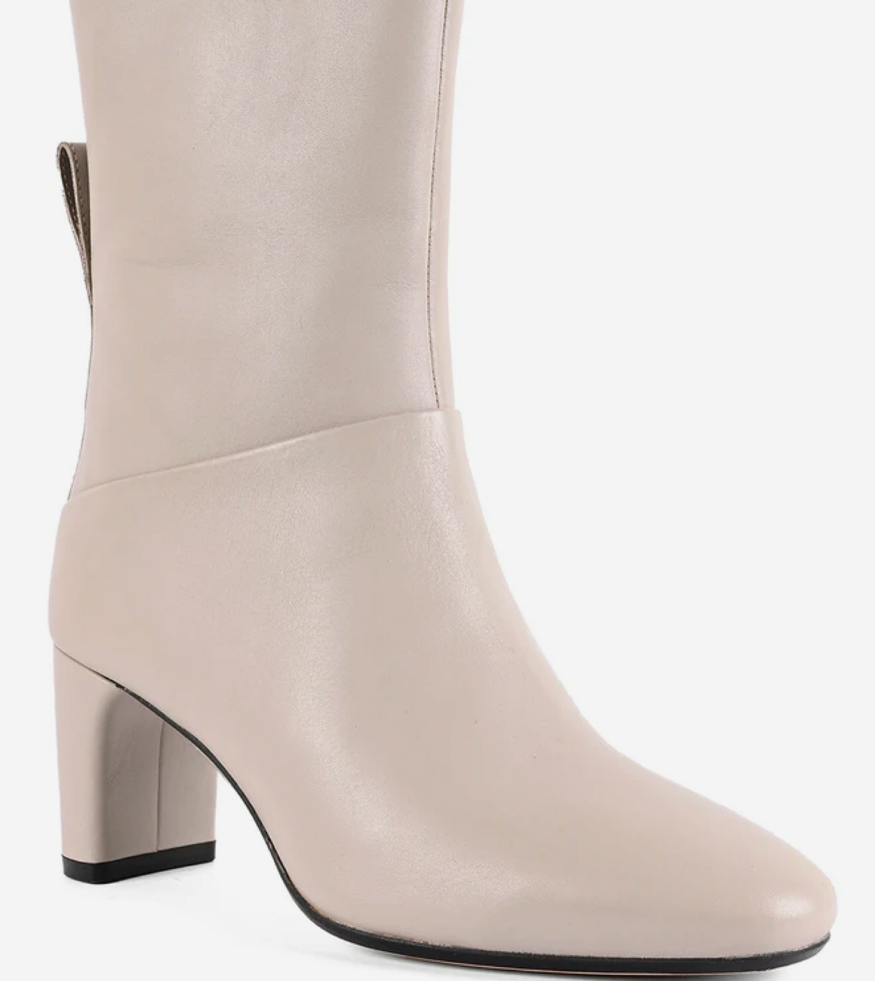 Rae Boot