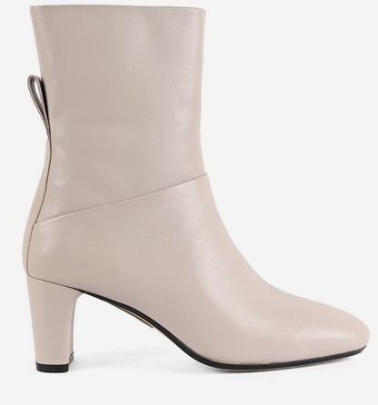 Rae Boot