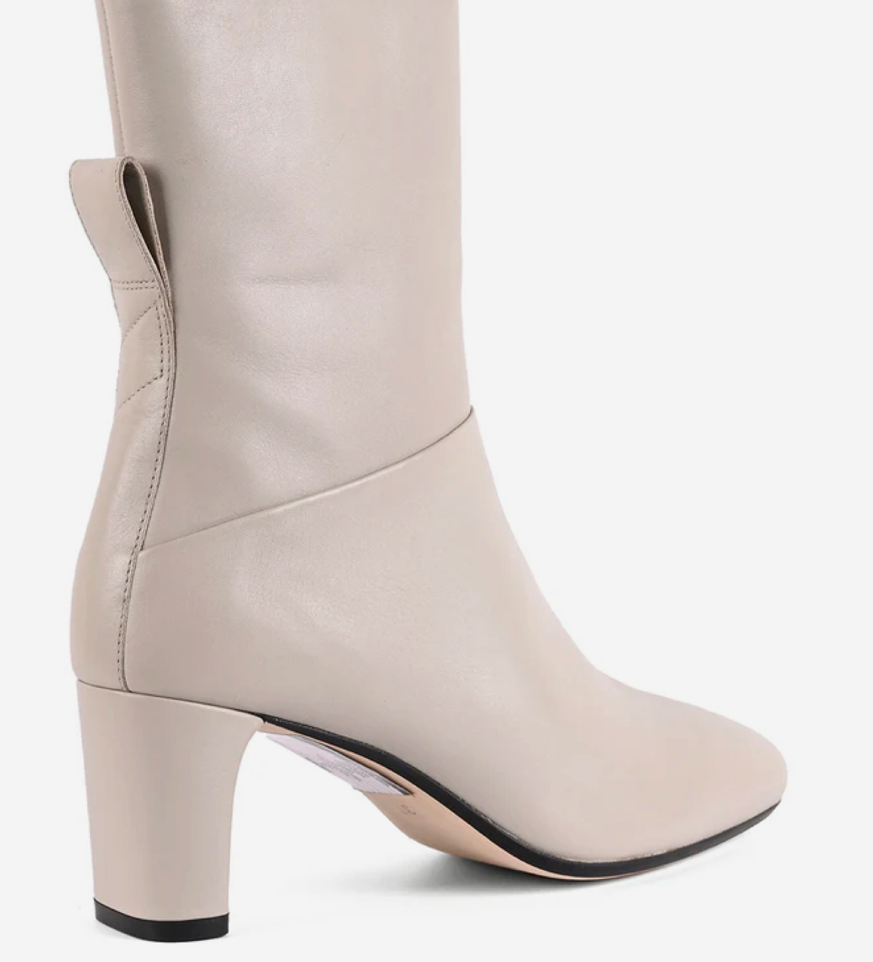 Rae Boot